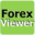 "FxNews" - последнее сообщение от Forex-Viewer