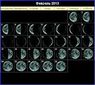 лунный календар февраль 2013.jpg