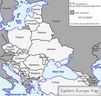 europe_east_map.jpg