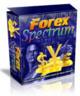 Forex Spectrum.png