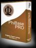 Phi Base Pro.JPG