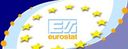 Eurostat_logo.jpg