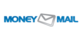 moneymail.png