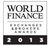 world finance 2013_2.jpg