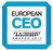 Europen CEO Awards.jpg
