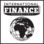 International Finance Magazine.png