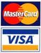 Mastercard-And-Visa.jpg