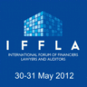 IFFLA.gif