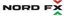 NordFX_logo.jpg