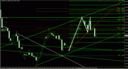 GBPNZD27.11.2014.gif