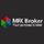 Компания MFX Broker - последнее сообщение от MFX Broker