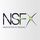 Компания NSFX - последнее сообщение от NSFX Ltd