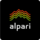 Аналитические обзоры Альпари - последнее сообщение от alpari-pr
