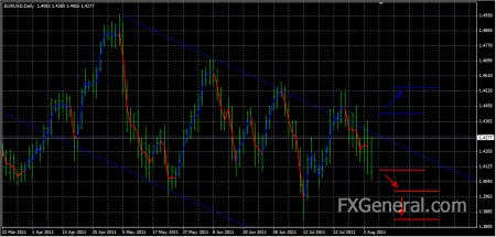 1312563406_05.08eurusd.jpg